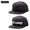 Subciety SNAP BACK CAP -THE BASE- 105-86136画像