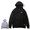 Subciety ZIP PARKA -THE BASE- 101-31449画像