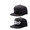 Subciety SNAP BACK CAP -GLORIOUS- 103-86055画像