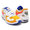 NIKE AIR MAX2 LIGHT UNIVERSITY GOLD/FLASH CRIMSON AO1741-700画像