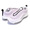 NIKE WMNS AIR MAX 97 pale pink/pale pink-violet ash 921733-602画像
