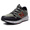 new balance FRESH FOAM CRAG M MTCRGLG1画像
