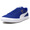 PUMA CLYDE CORE BLU/WHT 369293-05画像