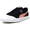 PUMA CLYDE "Diamond Supply Co." BLK/D.BLU/L.PNK/WHT 369397-02画像