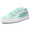 PUMA SUEDE "Diamond Supply Co." D.BLU/WHT 369396-01画像