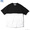 TOYPLANE &times; NVM S/S WIZE TEE (BLACK&times;WHITE) TPNV19-CS01画像