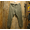 COLIMBO HUNTING GOODS PARK LODGE SWEAT PANTS ZU-0402画像