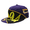 Supreme 19SS Racing New Era PURPLE画像