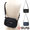 SILAS FRONT PATCH MINI SHOULDER BAG 10192004画像
