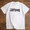 CHROME RAYS OF HOPE FOR THE CITY TEE WHITE JP079WT画像