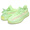 adidas YEEZY BOOST 350 V2 GID glow/glow/glow EG5293画像