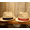 Cushman CROCHET RAFFIA HAT 29215画像