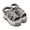 SHAKA NEO RALLY CHUNKY Grey SK433115-GRY画像