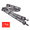 Manhattan Portage Adjustable Shoulder Strap MP901EMBLEM画像