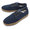 Emerica SPANKY G6 NAVY/GUM画像