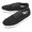 Emerica SPANKY G6 BLACK/WHITE画像