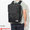 THE NORTH FACE XP Shuttle Daypack NM81932画像