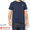 THE NORTH FACE Nuptse Cotton S/S Tee NT31953画像