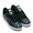 adidas Originals STAN SMITH W CORE BLACK/RUNNING WHITE/CORE BLACK EE4893画像