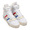 adidas Originals RIVALRY RUNNING WHITE/CREAM WHITE/CHALK WHITE EE6371画像