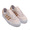 adidas Originals SAMBAROSE W ORCHID TINT/GREY THREE/RUNNING WHITE EE6743画像
