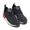 adidas NMD_R1 CORE BLACK/CORE BLACK/ENERGY PINK EE5100画像