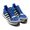 adidas UltraBOOST S&L BLUE/RUNNING WHITE/GREY THREE EF1982画像