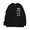 THRASHER × STARTER L/S T-SHIRT BLACK STTH-1011画像