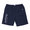Supreme 19SS Champion Outline Sweatshort NAVY画像