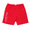 Supreme 19SS Champion Outline Sweatshort DARK RED画像