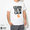 KIKS TYO Calm S/S Tee KT1904T-07画像