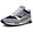 new balance M1500GNW GRAY/NAVY made in ENGLAND 1500 30th ANNIVERSARY M1500 GNW画像