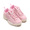 FILA DISRUPTOR 2 PINK/WHITE F0215-0662画像