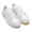 adidas Originals SUPERCOURT RUNNING WHITE/RUNNING WHITE/OFF WHITE EE6325画像