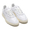 adidas Originals SC PREMIERE RUNNING WHITE/RUNNING WHITE/CORE BLACK EE6327画像