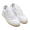 adidas A.R. TRAINER RUNNING WHITE/RUNNING WHITE/OFF WHITE EE6331画像