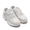 adidas Originals YUNG-96 CHASM CRYSTAL WHITE/CRYSTAL WHITE/RUNNING WHITE EE7238画像