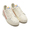 adidas Originals CONTINENTAL 80 PRIDE OFF WHITE/OFF WHITE/OFF WHITE EF2318画像