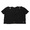 THRASHER PACK T-SHIRT BLACK THTY-PSST01画像