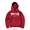 THRASHER MAG LOGO HOODIE TH8501画像