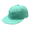 Supreme 19SS Toy Uzi 6-Panel TURQUOISE画像