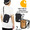 Carhartt LEGACY CROSS BODY GEAR ORGANIZER 89220700画像