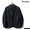 Workers Lounge Jacket Ventile画像