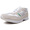MIZUNO WAVE EMPEROR F "FUTUR" O.WHT/SLV/GRN D1GD193301画像