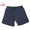 Battenwear CAMP SHORTS navy画像