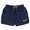 APPLEBUM Swim Pants NAVY画像