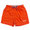 APPLEBUM Swim Pants ORANGE画像