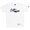 APPLEBUM Street Dreams Tee WHITE画像