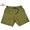 Battenwear CAMP SHORTS olive画像