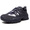 UMBRO FREECUS C.GRY/L.GRY UL1NKC11BK画像
